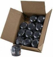 Oil Filter (Pack of 12) 51358MP