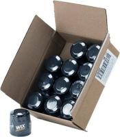 Oil Filter (Pack of 12)