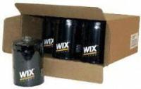 Oil Filter (Pack of 12) 51515MP