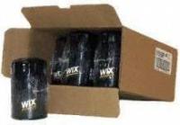 Oil Filter (Pack of 12) by WIX