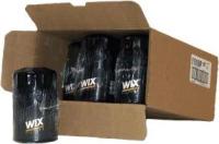 Oil Filter (Pack of 12)