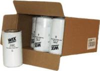 Oil Filter (Pack of 12) 51607MP