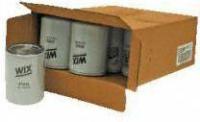 Oil Filter (Pack of 12) 57202MP