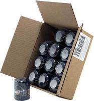 Oil Filter (Pack of 12)