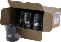 Oil Filter (Pack of 12)