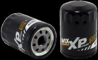 Oil Filter by WIX