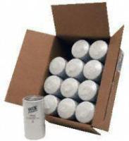 Oil Filter (Pack of 12)