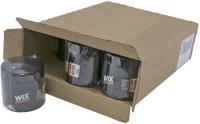 Oil Filter (Pack of 12) 57899MP