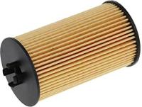 Oil Filter by DENSO