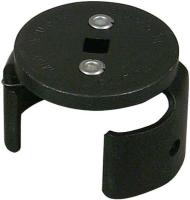 Oil Filter Wrench 63600