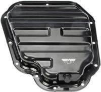 Oil Pan (Engine)
