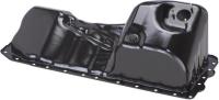 Oil Pan (Engine)