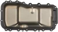 Oil Pan (Engine)