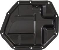 Oil Pan (Engine)