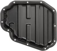 Oil Pan (Engine)
