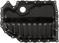 Oil Pan (Engine)