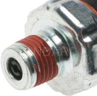 Oil Pressure Sender or Switch For Gauge PS245