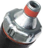 Oil Pressure Sender or Switch For Gauge