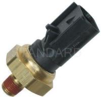 Oil Pressure Sender or Switch For Gauge