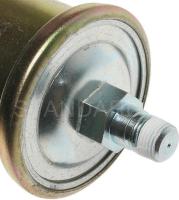 Oil Pressure Sender or Switch For Gauge PS154T