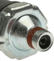 Oil Pressure Sender or Switch For Gauge