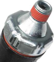 Oil Pressure Sender or Switch For Gauge