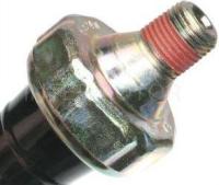 Oil Pressure Sender or Switch For Light