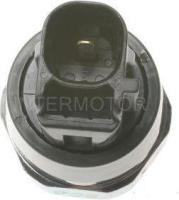 Oil Pressure Sender or Switch For Light