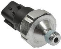 Oil Pressure Sender or Switch For Light by BLUE STREAK (HYGRADE MOTOR)