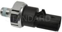 Oil Pressure Sender or Switch For Light by BLUE STREAK (HYGRADE MOTOR)
