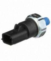 Oil Pressure Sender or Switch For Light by BLUE STREAK (HYGRADE MOTOR)