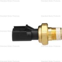 Oil Pressure Sender or Switch For Light PS638