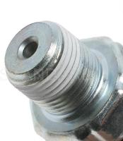 Oil Pressure Sender or Switch For Light