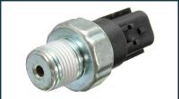 Oil Pressure Sender or Switch For Light by STANDARD/T-SERIES