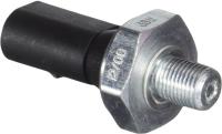 Oil Pressure Sender or Switch For Light by STANDARD/T-SERIES