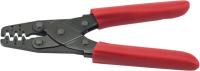Open Barrel Crimping Tool