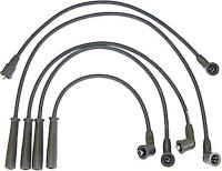 Original Equipment Replacement Ignition Wire Set 671-4003