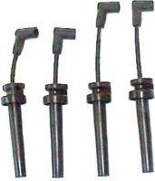 Original Equipment Replacement Ignition Wire Set