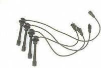 Original Equipment Replacement Ignition Wire Set 671-4143