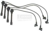 Original Equipment Replacement Ignition Wire Set 671-4146