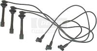 Original Equipment Replacement Ignition Wire Set 671-6182
