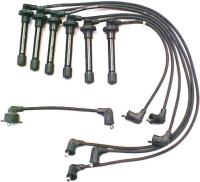 Original Equipment Replacement Ignition Wire Set