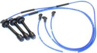 Original Equipment Replacement Ignition Wire Set 4412