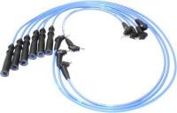 Original Equipment Replacement Ignition Wire Set 4416