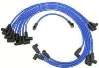 Original Equipment Replacement Ignition Wire Set