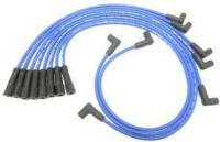 Original Equipment Replacement Ignition Wire Set