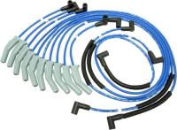 Original Equipment Replacement Ignition Wire Set