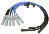 Original Equipment Replacement Ignition Wire Set