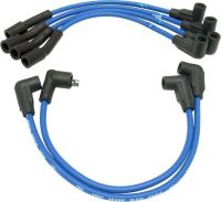 Original Equipment Replacement Ignition Wire Set