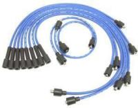 Original Equipment Replacement Ignition Wire Set